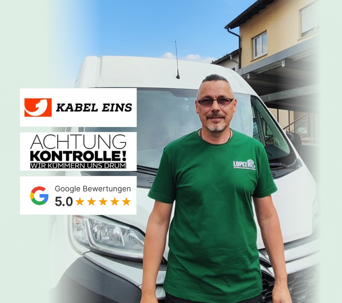Mario lopez dienstleistungen bekannt kabel eins graben neudorf img xl